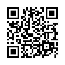 QR Code for 3FmnYu94xRpuT4B8uevKde3Y6wX33LtPBA