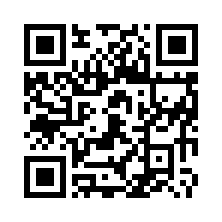 QR Code for 3FmnfNxk4vsqg2DHYkCaqqDajc4HZES5y2