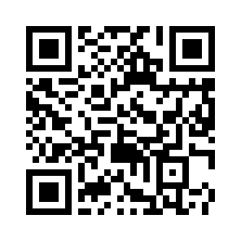 QR Code for 3FmngUREkGN7fui8PJDggFHupu8gGreoZ8