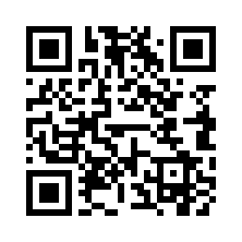 QR Code for 3FmnkT1yVjecJvcTJ96z2LELsoEisGcJen