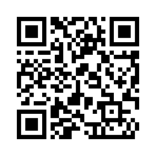 QR Code for 3FmnmoQSZ66AD1jGoUzHUyNG2WD6TGFdG2