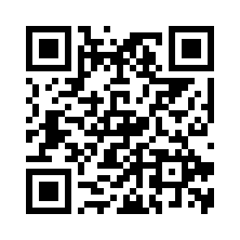 QR Code for 3FmnnLGrx3tdaon4uNMEcDrcFUthp9DK9e