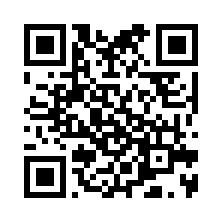 QR Code for 3FmnpkS61eux5MusDGC6abBEvqavta3tnU