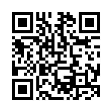 QR Code for 3FmntdXE6cz4ZB4d6yaRTejoyWYNK5jXWz