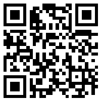 QR Code for 3FmnzAzpGNq2caT6FGzQ7SrNYmAe2JtBpc