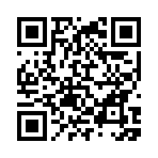 QR Code for 3Fmo31toWN81nhRJKVVRbMXEGFfCBy3yGQ