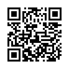 QR Code for 3Fmo3ZJFU3Zg3vdnEngsyYGeuLFh9QwkTJ