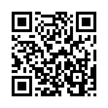 QR Code for 3Fmo4FuaS4CPCMipzJpMeuekrYsSNouvZX