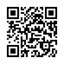 QR Code for 3Fmo5pAcNb4HGf1Hf583wryVK5BZDNk3Qx