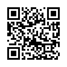 QR Code for 3Fmo8WkUHTXt1Ex35UTozkVy3LUunUANdN