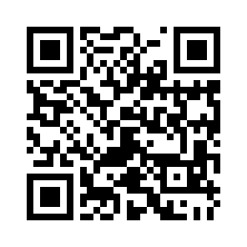 QR Code for 3FmoBki9rWN7hwg33b6zcASiLf7WTQCRCM