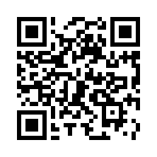 QR Code for 3FmoHvsYffkd5rCedEScgd4Cdf3QkFmXxH