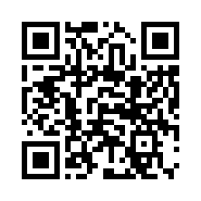 QR Code for 3FmoJSGLEQaTiuir54PCDqV3CUqeugeeW1