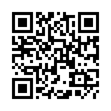 QR Code for 3FmoJdUpERDCCGbJW27jJvpfyZK3j2GyQW