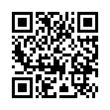 QR Code for 3FmoUScR5mQDsdCAFEdPGwGcZon6wRMgog