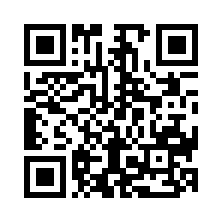 QR Code for 3FmoUtfTrL21F82zVG6bjPEbj84pnXFgjA