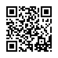 QR Code for 3FmoWj1NGSysLhGNQmpuiSekBKPF7nAJ2T