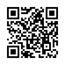 QR Code for 3FmodB8mMSFhQrSvLyUtrd171xjqPkBAYc