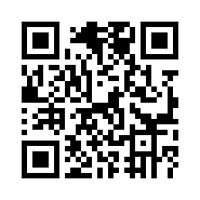 QR Code for 3Fmodq7DsydG1AcJkenYWUmNnt1zfVCFL3