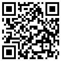 QR Code for 3FmoeZ4DekeH47zfUcsFikA4FdMzRxdPsT