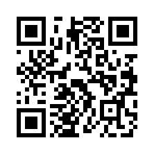QR Code for 3FmooeQaMp2xG7orQqmqFcovDcGAbFqdYo