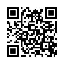 QR Code for 3Fmoq3GCeD5KirztqevnGntCzMfkMSAHEs
