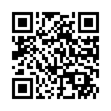 QR Code for 3Fmov752mdWSDdENd4Y8fzTqfb8kALyQVa