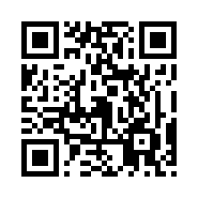 QR Code for 3FmovnvzH2rRWkCgCELRiuAFXN2PgEP6gJ
