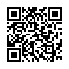 QR Code for 3FmowCPkDHJVEZJ9x9SpAcLbPLcuoaSwGF