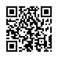 QR Code for 3Fmoxr2eDiv6VPHVyzjsCeTDYojWvtvBrV