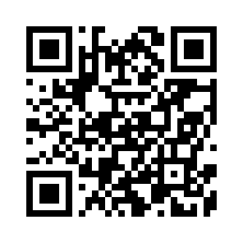QR Code for 3Fmp3gjPdER2TZ5VL5NeZFLE4MdeQriViD