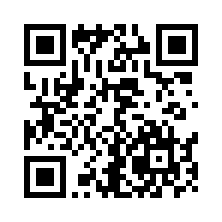 QR Code for 3Fmp6CjdZu93FF2BYf6ZTjiNJLT86vwgWC