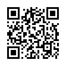 QR Code for 3FmpD8eb8nCJs3mWtEwJ4eWiHRBBfhS1Nx