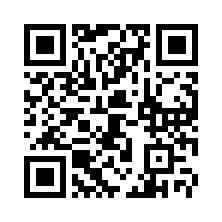 QR Code for 3FmpRRqjcToaX4RyoLv6HxnTCAD8hAEymr