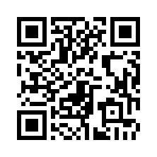 QR Code for 3FmpTs8usTeag9G5tT8FLzcpHeN8LvcCmD