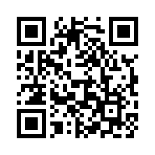 QR Code for 3FmpaZcFUmGWt4FHuK7Ewrr63mcayPPJu5