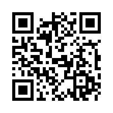 QR Code for 3FmpdzHMt2SqWWmMneQ7cT1snL9TZXq7Do