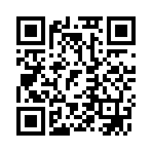 QR Code for 3FmpiiR5cZ2Z3rCnCUPFNPXGWfDYrc7MTp