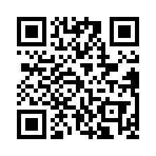 QR Code for 3FmpmRSMK4BpJJ8qtaPtDFThDhGoouxYye