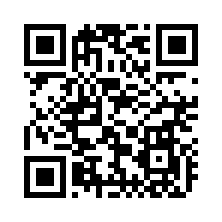 QR Code for 3FmpoxiTstZz3yobfwLfNnL6s9KyBgpP2V