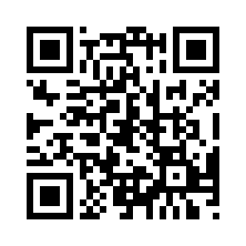 QR Code for 3FmprktCfVURxvAimd7s1qtHkaWh92DP7b