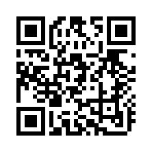 QR Code for 3Fmps6HU64Cux5QRvMSq46aWLpE8Kd2Bet