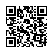 QR Code for 3Fmpv3tNVXYusLPSPvWS8LHn5KbTJV1p95