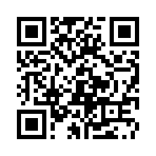 QR Code for 3FmpyMaq2VLRUpmkABnBnayEcfRiuvAmm7