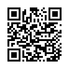 QR Code for 3Fmq2fFgtcJViocZBtdwYF1exNMksgpSsZ