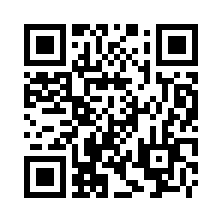 QR Code for 3Fmq5LEceqbtrADQFVPjH1jjSZe8mLphww