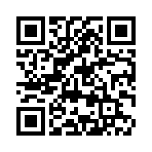 QR Code for 3FmqB7V1LFGguisRsFTT7wh232AkpNt6Vq