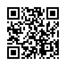 QR Code for 3FmqDaRiZKuRfkAaSRVp2KdbPt1W43oL5G