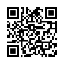 QR Code for 3FmqLvetCebEKBKbqs8fCdjNc5g4FBYWCi
