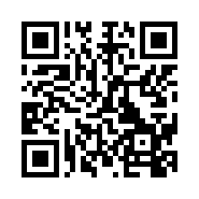 QR Code for 3FmqZnwPTGrZmn3HzVjWwvTDPPKaELpLRH